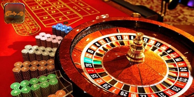 Chiến lược kết hợp quan sát và quản lý vốn giúp tối ưu cơ hội thắng